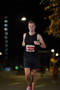 BIB: 
                            <button type="button" onclick="openModal(27867170)" class="btn btn-primary btn-sm float-right btn-popup" data-toggle="modal" data-target=".modal-high-quality">
                        <i class="fas fa-shopping-cart"></i> Add to Cart
                    </button>
                                            <button type="button" onclick="isThisMe(27867170, true)" class="btn btn-success btn-sm float-right btn-popup btn-isme hidden" data-toggle="tooltip" data-placement="bottom" title="นี่คือรูปของคุณใช่ไหม คลิกที่นี่เพื่อเอาเข้าอัลบั้ม">
                        <i class="fas fa-plus"></i> Add to album
                    </button>
                    <button type="button" onclick="isThisMe(27867170, false)" class="btn btn-warning btn-sm float-right btn-popup btn-isnotme hidden">
                        <i class="fas fa-ban"></i> Remove from album
                    </button>