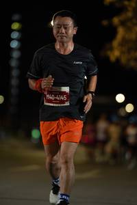 BIB: 
                            <button type="button" onclick="openModal(27867393)" class="btn btn-primary btn-sm float-right btn-popup" data-toggle="modal" data-target=".modal-high-quality">
                        <i class="fas fa-shopping-cart"></i> Add to Cart
                    </button>
                                            <button type="button" onclick="isThisMe(27867393, true)" class="btn btn-success btn-sm float-right btn-popup btn-isme hidden" data-toggle="tooltip" data-placement="bottom" title="นี่คือรูปของคุณใช่ไหม คลิกที่นี่เพื่อเอาเข้าอัลบั้ม">
                        <i class="fas fa-plus"></i> Add to album
                    </button>
                    <button type="button" onclick="isThisMe(27867393, false)" class="btn btn-warning btn-sm float-right btn-popup btn-isnotme hidden">
                        <i class="fas fa-ban"></i> Remove from album
                    </button>