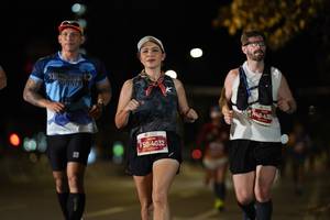 BIB: 
                            <button type="button" onclick="openModal(27867939)" class="btn btn-primary btn-sm float-right btn-popup" data-toggle="modal" data-target=".modal-high-quality">
                        <i class="fas fa-shopping-cart"></i> Add to Cart
                    </button>
                                            <button type="button" onclick="isThisMe(27867939, true)" class="btn btn-success btn-sm float-right btn-popup btn-isme hidden" data-toggle="tooltip" data-placement="bottom" title="นี่คือรูปของคุณใช่ไหม คลิกที่นี่เพื่อเอาเข้าอัลบั้ม">
                        <i class="fas fa-plus"></i> Add to album
                    </button>
                    <button type="button" onclick="isThisMe(27867939, false)" class="btn btn-warning btn-sm float-right btn-popup btn-isnotme hidden">
                        <i class="fas fa-ban"></i> Remove from album
                    </button>