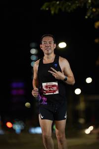 BIB: 
                            <button type="button" onclick="openModal(27867587)" class="btn btn-primary btn-sm float-right btn-popup" data-toggle="modal" data-target=".modal-high-quality">
                        <i class="fas fa-shopping-cart"></i> Add to Cart
                    </button>
                                            <button type="button" onclick="isThisMe(27867587, true)" class="btn btn-success btn-sm float-right btn-popup btn-isme hidden" data-toggle="tooltip" data-placement="bottom" title="นี่คือรูปของคุณใช่ไหม คลิกที่นี่เพื่อเอาเข้าอัลบั้ม">
                        <i class="fas fa-plus"></i> Add to album
                    </button>
                    <button type="button" onclick="isThisMe(27867587, false)" class="btn btn-warning btn-sm float-right btn-popup btn-isnotme hidden">
                        <i class="fas fa-ban"></i> Remove from album
                    </button>