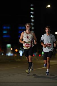 BIB: 
                            <button type="button" onclick="openModal(27867201)" class="btn btn-primary btn-sm float-right btn-popup" data-toggle="modal" data-target=".modal-high-quality">
                        <i class="fas fa-shopping-cart"></i> Add to Cart
                    </button>
                                            <button type="button" onclick="isThisMe(27867201, true)" class="btn btn-success btn-sm float-right btn-popup btn-isme hidden" data-toggle="tooltip" data-placement="bottom" title="นี่คือรูปของคุณใช่ไหม คลิกที่นี่เพื่อเอาเข้าอัลบั้ม">
                        <i class="fas fa-plus"></i> Add to album
                    </button>
                    <button type="button" onclick="isThisMe(27867201, false)" class="btn btn-warning btn-sm float-right btn-popup btn-isnotme hidden">
                        <i class="fas fa-ban"></i> Remove from album
                    </button>