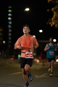 BIB: 
                            <button type="button" onclick="openModal(27867065)" class="btn btn-primary btn-sm float-right btn-popup" data-toggle="modal" data-target=".modal-high-quality">
                        <i class="fas fa-shopping-cart"></i> Add to Cart
                    </button>
                                            <button type="button" onclick="isThisMe(27867065, true)" class="btn btn-success btn-sm float-right btn-popup btn-isme hidden" data-toggle="tooltip" data-placement="bottom" title="นี่คือรูปของคุณใช่ไหม คลิกที่นี่เพื่อเอาเข้าอัลบั้ม">
                        <i class="fas fa-plus"></i> Add to album
                    </button>
                    <button type="button" onclick="isThisMe(27867065, false)" class="btn btn-warning btn-sm float-right btn-popup btn-isnotme hidden">
                        <i class="fas fa-ban"></i> Remove from album
                    </button>