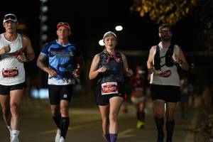 BIB: 
                            <button type="button" onclick="openModal(27867937)" class="btn btn-primary btn-sm float-right btn-popup" data-toggle="modal" data-target=".modal-high-quality">
                        <i class="fas fa-shopping-cart"></i> Add to Cart
                    </button>
                                            <button type="button" onclick="isThisMe(27867937, true)" class="btn btn-success btn-sm float-right btn-popup btn-isme hidden" data-toggle="tooltip" data-placement="bottom" title="นี่คือรูปของคุณใช่ไหม คลิกที่นี่เพื่อเอาเข้าอัลบั้ม">
                        <i class="fas fa-plus"></i> Add to album
                    </button>
                    <button type="button" onclick="isThisMe(27867937, false)" class="btn btn-warning btn-sm float-right btn-popup btn-isnotme hidden">
                        <i class="fas fa-ban"></i> Remove from album
                    </button>