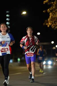 BIB: 
                            <button type="button" onclick="openModal(27868183)" class="btn btn-primary btn-sm float-right btn-popup" data-toggle="modal" data-target=".modal-high-quality">
                        <i class="fas fa-shopping-cart"></i> Add to Cart
                    </button>
                                            <button type="button" onclick="isThisMe(27868183, true)" class="btn btn-success btn-sm float-right btn-popup btn-isme hidden" data-toggle="tooltip" data-placement="bottom" title="นี่คือรูปของคุณใช่ไหม คลิกที่นี่เพื่อเอาเข้าอัลบั้ม">
                        <i class="fas fa-plus"></i> Add to album
                    </button>
                    <button type="button" onclick="isThisMe(27868183, false)" class="btn btn-warning btn-sm float-right btn-popup btn-isnotme hidden">
                        <i class="fas fa-ban"></i> Remove from album
                    </button>