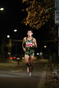 BIB: 
                            <button type="button" onclick="openModal(27866581)" class="btn btn-primary btn-sm float-right btn-popup" data-toggle="modal" data-target=".modal-high-quality">
                        <i class="fas fa-shopping-cart"></i> Add to Cart
                    </button>
                                            <button type="button" onclick="isThisMe(27866581, true)" class="btn btn-success btn-sm float-right btn-popup btn-isme hidden" data-toggle="tooltip" data-placement="bottom" title="นี่คือรูปของคุณใช่ไหม คลิกที่นี่เพื่อเอาเข้าอัลบั้ม">
                        <i class="fas fa-plus"></i> Add to album
                    </button>
                    <button type="button" onclick="isThisMe(27866581, false)" class="btn btn-warning btn-sm float-right btn-popup btn-isnotme hidden">
                        <i class="fas fa-ban"></i> Remove from album
                    </button>