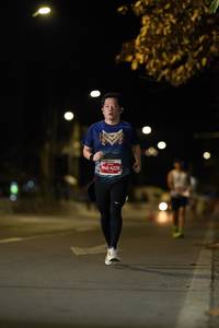 BIB: 
                            <button type="button" onclick="openModal(27867994)" class="btn btn-primary btn-sm float-right btn-popup" data-toggle="modal" data-target=".modal-high-quality">
                        <i class="fas fa-shopping-cart"></i> Add to Cart
                    </button>
                                            <button type="button" onclick="isThisMe(27867994, true)" class="btn btn-success btn-sm float-right btn-popup btn-isme hidden" data-toggle="tooltip" data-placement="bottom" title="นี่คือรูปของคุณใช่ไหม คลิกที่นี่เพื่อเอาเข้าอัลบั้ม">
                        <i class="fas fa-plus"></i> Add to album
                    </button>
                    <button type="button" onclick="isThisMe(27867994, false)" class="btn btn-warning btn-sm float-right btn-popup btn-isnotme hidden">
                        <i class="fas fa-ban"></i> Remove from album
                    </button>