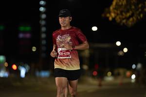 BIB: 
                            <button type="button" onclick="openModal(27867916)" class="btn btn-primary btn-sm float-right btn-popup" data-toggle="modal" data-target=".modal-high-quality">
                        <i class="fas fa-shopping-cart"></i> Add to Cart
                    </button>
                                            <button type="button" onclick="isThisMe(27867916, true)" class="btn btn-success btn-sm float-right btn-popup btn-isme hidden" data-toggle="tooltip" data-placement="bottom" title="นี่คือรูปของคุณใช่ไหม คลิกที่นี่เพื่อเอาเข้าอัลบั้ม">
                        <i class="fas fa-plus"></i> Add to album
                    </button>
                    <button type="button" onclick="isThisMe(27867916, false)" class="btn btn-warning btn-sm float-right btn-popup btn-isnotme hidden">
                        <i class="fas fa-ban"></i> Remove from album
                    </button>