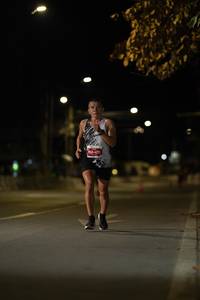 BIB: 
                            <button type="button" onclick="openModal(27866817)" class="btn btn-primary btn-sm float-right btn-popup" data-toggle="modal" data-target=".modal-high-quality">
                        <i class="fas fa-shopping-cart"></i> Add to Cart
                    </button>
                                            <button type="button" onclick="isThisMe(27866817, true)" class="btn btn-success btn-sm float-right btn-popup btn-isme hidden" data-toggle="tooltip" data-placement="bottom" title="นี่คือรูปของคุณใช่ไหม คลิกที่นี่เพื่อเอาเข้าอัลบั้ม">
                        <i class="fas fa-plus"></i> Add to album
                    </button>
                    <button type="button" onclick="isThisMe(27866817, false)" class="btn btn-warning btn-sm float-right btn-popup btn-isnotme hidden">
                        <i class="fas fa-ban"></i> Remove from album
                    </button>