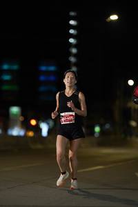 BIB: 
                            <button type="button" onclick="openModal(27867047)" class="btn btn-primary btn-sm float-right btn-popup" data-toggle="modal" data-target=".modal-high-quality">
                        <i class="fas fa-shopping-cart"></i> Add to Cart
                    </button>
                                            <button type="button" onclick="isThisMe(27867047, true)" class="btn btn-success btn-sm float-right btn-popup btn-isme hidden" data-toggle="tooltip" data-placement="bottom" title="นี่คือรูปของคุณใช่ไหม คลิกที่นี่เพื่อเอาเข้าอัลบั้ม">
                        <i class="fas fa-plus"></i> Add to album
                    </button>
                    <button type="button" onclick="isThisMe(27867047, false)" class="btn btn-warning btn-sm float-right btn-popup btn-isnotme hidden">
                        <i class="fas fa-ban"></i> Remove from album
                    </button>