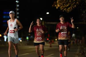 BIB: 
                            <button type="button" onclick="openModal(27867887)" class="btn btn-primary btn-sm float-right btn-popup" data-toggle="modal" data-target=".modal-high-quality">
                        <i class="fas fa-shopping-cart"></i> Add to Cart
                    </button>
                                            <button type="button" onclick="isThisMe(27867887, true)" class="btn btn-success btn-sm float-right btn-popup btn-isme hidden" data-toggle="tooltip" data-placement="bottom" title="นี่คือรูปของคุณใช่ไหม คลิกที่นี่เพื่อเอาเข้าอัลบั้ม">
                        <i class="fas fa-plus"></i> Add to album
                    </button>
                    <button type="button" onclick="isThisMe(27867887, false)" class="btn btn-warning btn-sm float-right btn-popup btn-isnotme hidden">
                        <i class="fas fa-ban"></i> Remove from album
                    </button>