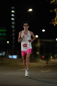 BIB: 
                            <button type="button" onclick="openModal(27866735)" class="btn btn-primary btn-sm float-right btn-popup" data-toggle="modal" data-target=".modal-high-quality">
                        <i class="fas fa-shopping-cart"></i> Add to Cart
                    </button>
                                            <button type="button" onclick="isThisMe(27866735, true)" class="btn btn-success btn-sm float-right btn-popup btn-isme hidden" data-toggle="tooltip" data-placement="bottom" title="นี่คือรูปของคุณใช่ไหม คลิกที่นี่เพื่อเอาเข้าอัลบั้ม">
                        <i class="fas fa-plus"></i> Add to album
                    </button>
                    <button type="button" onclick="isThisMe(27866735, false)" class="btn btn-warning btn-sm float-right btn-popup btn-isnotme hidden">
                        <i class="fas fa-ban"></i> Remove from album
                    </button>