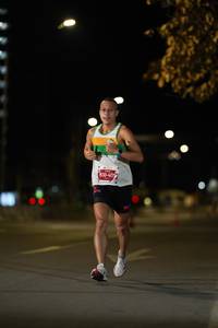 BIB: 
                            <button type="button" onclick="openModal(27866895)" class="btn btn-primary btn-sm float-right btn-popup" data-toggle="modal" data-target=".modal-high-quality">
                        <i class="fas fa-shopping-cart"></i> Add to Cart
                    </button>
                                            <button type="button" onclick="isThisMe(27866895, true)" class="btn btn-success btn-sm float-right btn-popup btn-isme hidden" data-toggle="tooltip" data-placement="bottom" title="นี่คือรูปของคุณใช่ไหม คลิกที่นี่เพื่อเอาเข้าอัลบั้ม">
                        <i class="fas fa-plus"></i> Add to album
                    </button>
                    <button type="button" onclick="isThisMe(27866895, false)" class="btn btn-warning btn-sm float-right btn-popup btn-isnotme hidden">
                        <i class="fas fa-ban"></i> Remove from album
                    </button>