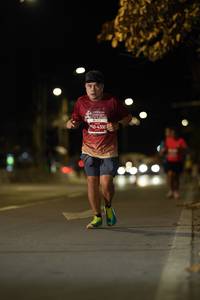 BIB: 
                            <button type="button" onclick="openModal(27868107)" class="btn btn-primary btn-sm float-right btn-popup" data-toggle="modal" data-target=".modal-high-quality">
                        <i class="fas fa-shopping-cart"></i> Add to Cart
                    </button>
                                            <button type="button" onclick="isThisMe(27868107, true)" class="btn btn-success btn-sm float-right btn-popup btn-isme hidden" data-toggle="tooltip" data-placement="bottom" title="นี่คือรูปของคุณใช่ไหม คลิกที่นี่เพื่อเอาเข้าอัลบั้ม">
                        <i class="fas fa-plus"></i> Add to album
                    </button>
                    <button type="button" onclick="isThisMe(27868107, false)" class="btn btn-warning btn-sm float-right btn-popup btn-isnotme hidden">
                        <i class="fas fa-ban"></i> Remove from album
                    </button>