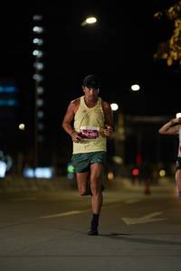 BIB: 
                            <button type="button" onclick="openModal(27866978)" class="btn btn-primary btn-sm float-right btn-popup" data-toggle="modal" data-target=".modal-high-quality">
                        <i class="fas fa-shopping-cart"></i> Add to Cart
                    </button>
                                            <button type="button" onclick="isThisMe(27866978, true)" class="btn btn-success btn-sm float-right btn-popup btn-isme hidden" data-toggle="tooltip" data-placement="bottom" title="นี่คือรูปของคุณใช่ไหม คลิกที่นี่เพื่อเอาเข้าอัลบั้ม">
                        <i class="fas fa-plus"></i> Add to album
                    </button>
                    <button type="button" onclick="isThisMe(27866978, false)" class="btn btn-warning btn-sm float-right btn-popup btn-isnotme hidden">
                        <i class="fas fa-ban"></i> Remove from album
                    </button>