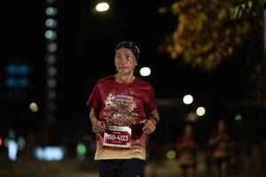 BIB: 
                            <button type="button" onclick="openModal(27867883)" class="btn btn-primary btn-sm float-right btn-popup" data-toggle="modal" data-target=".modal-high-quality">
                        <i class="fas fa-shopping-cart"></i> Add to Cart
                    </button>
                                            <button type="button" onclick="isThisMe(27867883, true)" class="btn btn-success btn-sm float-right btn-popup btn-isme hidden" data-toggle="tooltip" data-placement="bottom" title="นี่คือรูปของคุณใช่ไหม คลิกที่นี่เพื่อเอาเข้าอัลบั้ม">
                        <i class="fas fa-plus"></i> Add to album
                    </button>
                    <button type="button" onclick="isThisMe(27867883, false)" class="btn btn-warning btn-sm float-right btn-popup btn-isnotme hidden">
                        <i class="fas fa-ban"></i> Remove from album
                    </button>