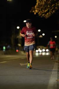 BIB: 
                            <button type="button" onclick="openModal(27868109)" class="btn btn-primary btn-sm float-right btn-popup" data-toggle="modal" data-target=".modal-high-quality">
                        <i class="fas fa-shopping-cart"></i> Add to Cart
                    </button>
                                            <button type="button" onclick="isThisMe(27868109, true)" class="btn btn-success btn-sm float-right btn-popup btn-isme hidden" data-toggle="tooltip" data-placement="bottom" title="นี่คือรูปของคุณใช่ไหม คลิกที่นี่เพื่อเอาเข้าอัลบั้ม">
                        <i class="fas fa-plus"></i> Add to album
                    </button>
                    <button type="button" onclick="isThisMe(27868109, false)" class="btn btn-warning btn-sm float-right btn-popup btn-isnotme hidden">
                        <i class="fas fa-ban"></i> Remove from album
                    </button>