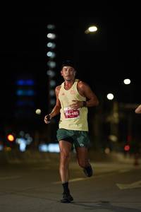 BIB: 
                            <button type="button" onclick="openModal(27866989)" class="btn btn-primary btn-sm float-right btn-popup" data-toggle="modal" data-target=".modal-high-quality">
                        <i class="fas fa-shopping-cart"></i> Add to Cart
                    </button>
                                            <button type="button" onclick="isThisMe(27866989, true)" class="btn btn-success btn-sm float-right btn-popup btn-isme hidden" data-toggle="tooltip" data-placement="bottom" title="นี่คือรูปของคุณใช่ไหม คลิกที่นี่เพื่อเอาเข้าอัลบั้ม">
                        <i class="fas fa-plus"></i> Add to album
                    </button>
                    <button type="button" onclick="isThisMe(27866989, false)" class="btn btn-warning btn-sm float-right btn-popup btn-isnotme hidden">
                        <i class="fas fa-ban"></i> Remove from album
                    </button>