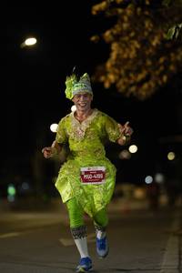 BIB: 
                            <button type="button" onclick="openModal(27867663)" class="btn btn-primary btn-sm float-right btn-popup" data-toggle="modal" data-target=".modal-high-quality">
                        <i class="fas fa-shopping-cart"></i> Add to Cart
                    </button>
                                            <button type="button" onclick="isThisMe(27867663, true)" class="btn btn-success btn-sm float-right btn-popup btn-isme hidden" data-toggle="tooltip" data-placement="bottom" title="นี่คือรูปของคุณใช่ไหม คลิกที่นี่เพื่อเอาเข้าอัลบั้ม">
                        <i class="fas fa-plus"></i> Add to album
                    </button>
                    <button type="button" onclick="isThisMe(27867663, false)" class="btn btn-warning btn-sm float-right btn-popup btn-isnotme hidden">
                        <i class="fas fa-ban"></i> Remove from album
                    </button>