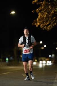 BIB: 
                            <button type="button" onclick="openModal(27868216)" class="btn btn-primary btn-sm float-right btn-popup" data-toggle="modal" data-target=".modal-high-quality">
                        <i class="fas fa-shopping-cart"></i> Add to Cart
                    </button>
                                            <button type="button" onclick="isThisMe(27868216, true)" class="btn btn-success btn-sm float-right btn-popup btn-isme hidden" data-toggle="tooltip" data-placement="bottom" title="นี่คือรูปของคุณใช่ไหม คลิกที่นี่เพื่อเอาเข้าอัลบั้ม">
                        <i class="fas fa-plus"></i> Add to album
                    </button>
                    <button type="button" onclick="isThisMe(27868216, false)" class="btn btn-warning btn-sm float-right btn-popup btn-isnotme hidden">
                        <i class="fas fa-ban"></i> Remove from album
                    </button>