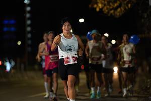 BIB: 
                            <button type="button" onclick="openModal(27867407)" class="btn btn-primary btn-sm float-right btn-popup" data-toggle="modal" data-target=".modal-high-quality">
                        <i class="fas fa-shopping-cart"></i> Add to Cart
                    </button>
                                            <button type="button" onclick="isThisMe(27867407, true)" class="btn btn-success btn-sm float-right btn-popup btn-isme hidden" data-toggle="tooltip" data-placement="bottom" title="นี่คือรูปของคุณใช่ไหม คลิกที่นี่เพื่อเอาเข้าอัลบั้ม">
                        <i class="fas fa-plus"></i> Add to album
                    </button>
                    <button type="button" onclick="isThisMe(27867407, false)" class="btn btn-warning btn-sm float-right btn-popup btn-isnotme hidden">
                        <i class="fas fa-ban"></i> Remove from album
                    </button>