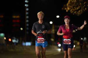 BIB: 
                            <button type="button" onclick="openModal(27867870)" class="btn btn-primary btn-sm float-right btn-popup" data-toggle="modal" data-target=".modal-high-quality">
                        <i class="fas fa-shopping-cart"></i> Add to Cart
                    </button>
                                            <button type="button" onclick="isThisMe(27867870, true)" class="btn btn-success btn-sm float-right btn-popup btn-isme hidden" data-toggle="tooltip" data-placement="bottom" title="นี่คือรูปของคุณใช่ไหม คลิกที่นี่เพื่อเอาเข้าอัลบั้ม">
                        <i class="fas fa-plus"></i> Add to album
                    </button>
                    <button type="button" onclick="isThisMe(27867870, false)" class="btn btn-warning btn-sm float-right btn-popup btn-isnotme hidden">
                        <i class="fas fa-ban"></i> Remove from album
                    </button>