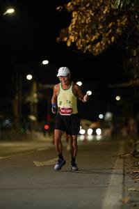 BIB: 
                            <button type="button" onclick="openModal(27868132)" class="btn btn-primary btn-sm float-right btn-popup" data-toggle="modal" data-target=".modal-high-quality">
                        <i class="fas fa-shopping-cart"></i> Add to Cart
                    </button>
                                            <button type="button" onclick="isThisMe(27868132, true)" class="btn btn-success btn-sm float-right btn-popup btn-isme hidden" data-toggle="tooltip" data-placement="bottom" title="นี่คือรูปของคุณใช่ไหม คลิกที่นี่เพื่อเอาเข้าอัลบั้ม">
                        <i class="fas fa-plus"></i> Add to album
                    </button>
                    <button type="button" onclick="isThisMe(27868132, false)" class="btn btn-warning btn-sm float-right btn-popup btn-isnotme hidden">
                        <i class="fas fa-ban"></i> Remove from album
                    </button>