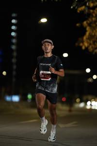 BIB: 
                            <button type="button" onclick="openModal(27866779)" class="btn btn-primary btn-sm float-right btn-popup" data-toggle="modal" data-target=".modal-high-quality">
                        <i class="fas fa-shopping-cart"></i> Add to Cart
                    </button>
                                            <button type="button" onclick="isThisMe(27866779, true)" class="btn btn-success btn-sm float-right btn-popup btn-isme hidden" data-toggle="tooltip" data-placement="bottom" title="นี่คือรูปของคุณใช่ไหม คลิกที่นี่เพื่อเอาเข้าอัลบั้ม">
                        <i class="fas fa-plus"></i> Add to album
                    </button>
                    <button type="button" onclick="isThisMe(27866779, false)" class="btn btn-warning btn-sm float-right btn-popup btn-isnotme hidden">
                        <i class="fas fa-ban"></i> Remove from album
                    </button>