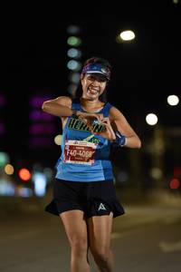 BIB: 
                            <button type="button" onclick="openModal(27868066)" class="btn btn-primary btn-sm float-right btn-popup" data-toggle="modal" data-target=".modal-high-quality">
                        <i class="fas fa-shopping-cart"></i> Add to Cart
                    </button>
                                            <button type="button" onclick="isThisMe(27868066, true)" class="btn btn-success btn-sm float-right btn-popup btn-isme hidden" data-toggle="tooltip" data-placement="bottom" title="นี่คือรูปของคุณใช่ไหม คลิกที่นี่เพื่อเอาเข้าอัลบั้ม">
                        <i class="fas fa-plus"></i> Add to album
                    </button>
                    <button type="button" onclick="isThisMe(27868066, false)" class="btn btn-warning btn-sm float-right btn-popup btn-isnotme hidden">
                        <i class="fas fa-ban"></i> Remove from album
                    </button>