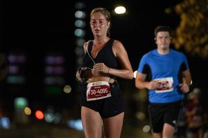 BIB: 
                            <button type="button" onclick="openModal(27867932)" class="btn btn-primary btn-sm float-right btn-popup" data-toggle="modal" data-target=".modal-high-quality">
                        <i class="fas fa-shopping-cart"></i> Add to Cart
                    </button>
                                            <button type="button" onclick="isThisMe(27867932, true)" class="btn btn-success btn-sm float-right btn-popup btn-isme hidden" data-toggle="tooltip" data-placement="bottom" title="นี่คือรูปของคุณใช่ไหม คลิกที่นี่เพื่อเอาเข้าอัลบั้ม">
                        <i class="fas fa-plus"></i> Add to album
                    </button>
                    <button type="button" onclick="isThisMe(27867932, false)" class="btn btn-warning btn-sm float-right btn-popup btn-isnotme hidden">
                        <i class="fas fa-ban"></i> Remove from album
                    </button>