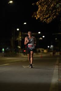 BIB: 
                            <button type="button" onclick="openModal(27866814)" class="btn btn-primary btn-sm float-right btn-popup" data-toggle="modal" data-target=".modal-high-quality">
                        <i class="fas fa-shopping-cart"></i> Add to Cart
                    </button>
                                            <button type="button" onclick="isThisMe(27866814, true)" class="btn btn-success btn-sm float-right btn-popup btn-isme hidden" data-toggle="tooltip" data-placement="bottom" title="นี่คือรูปของคุณใช่ไหม คลิกที่นี่เพื่อเอาเข้าอัลบั้ม">
                        <i class="fas fa-plus"></i> Add to album
                    </button>
                    <button type="button" onclick="isThisMe(27866814, false)" class="btn btn-warning btn-sm float-right btn-popup btn-isnotme hidden">
                        <i class="fas fa-ban"></i> Remove from album
                    </button>