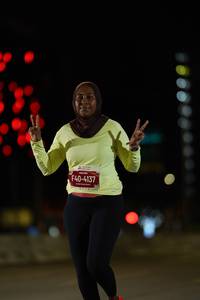 BIB: 
                            <button type="button" onclick="openModal(27867852)" class="btn btn-primary btn-sm float-right btn-popup" data-toggle="modal" data-target=".modal-high-quality">
                        <i class="fas fa-shopping-cart"></i> Add to Cart
                    </button>
                                            <button type="button" onclick="isThisMe(27867852, true)" class="btn btn-success btn-sm float-right btn-popup btn-isme hidden" data-toggle="tooltip" data-placement="bottom" title="นี่คือรูปของคุณใช่ไหม คลิกที่นี่เพื่อเอาเข้าอัลบั้ม">
                        <i class="fas fa-plus"></i> Add to album
                    </button>
                    <button type="button" onclick="isThisMe(27867852, false)" class="btn btn-warning btn-sm float-right btn-popup btn-isnotme hidden">
                        <i class="fas fa-ban"></i> Remove from album
                    </button>