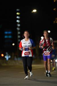 BIB: 
                            <button type="button" onclick="openModal(27868182)" class="btn btn-primary btn-sm float-right btn-popup" data-toggle="modal" data-target=".modal-high-quality">
                        <i class="fas fa-shopping-cart"></i> Add to Cart
                    </button>
                                            <button type="button" onclick="isThisMe(27868182, true)" class="btn btn-success btn-sm float-right btn-popup btn-isme hidden" data-toggle="tooltip" data-placement="bottom" title="นี่คือรูปของคุณใช่ไหม คลิกที่นี่เพื่อเอาเข้าอัลบั้ม">
                        <i class="fas fa-plus"></i> Add to album
                    </button>
                    <button type="button" onclick="isThisMe(27868182, false)" class="btn btn-warning btn-sm float-right btn-popup btn-isnotme hidden">
                        <i class="fas fa-ban"></i> Remove from album
                    </button>