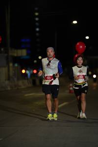 BIB: 
                            <button type="button" onclick="openModal(27868404)" class="btn btn-primary btn-sm float-right btn-popup" data-toggle="modal" data-target=".modal-high-quality">
                        <i class="fas fa-shopping-cart"></i> Add to Cart
                    </button>
                                            <button type="button" onclick="isThisMe(27868404, true)" class="btn btn-success btn-sm float-right btn-popup btn-isme hidden" data-toggle="tooltip" data-placement="bottom" title="นี่คือรูปของคุณใช่ไหม คลิกที่นี่เพื่อเอาเข้าอัลบั้ม">
                        <i class="fas fa-plus"></i> Add to album
                    </button>
                    <button type="button" onclick="isThisMe(27868404, false)" class="btn btn-warning btn-sm float-right btn-popup btn-isnotme hidden">
                        <i class="fas fa-ban"></i> Remove from album
                    </button>