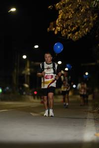 BIB: 
                            <button type="button" onclick="openModal(27868364)" class="btn btn-primary btn-sm float-right btn-popup" data-toggle="modal" data-target=".modal-high-quality">
                        <i class="fas fa-shopping-cart"></i> Add to Cart
                    </button>
                                            <button type="button" onclick="isThisMe(27868364, true)" class="btn btn-success btn-sm float-right btn-popup btn-isme hidden" data-toggle="tooltip" data-placement="bottom" title="นี่คือรูปของคุณใช่ไหม คลิกที่นี่เพื่อเอาเข้าอัลบั้ม">
                        <i class="fas fa-plus"></i> Add to album
                    </button>
                    <button type="button" onclick="isThisMe(27868364, false)" class="btn btn-warning btn-sm float-right btn-popup btn-isnotme hidden">
                        <i class="fas fa-ban"></i> Remove from album
                    </button>