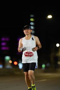 BIB: 
                            <button type="button" onclick="openModal(27868024)" class="btn btn-primary btn-sm float-right btn-popup" data-toggle="modal" data-target=".modal-high-quality">
                        <i class="fas fa-shopping-cart"></i> Add to Cart
                    </button>
                                            <button type="button" onclick="isThisMe(27868024, true)" class="btn btn-success btn-sm float-right btn-popup btn-isme hidden" data-toggle="tooltip" data-placement="bottom" title="นี่คือรูปของคุณใช่ไหม คลิกที่นี่เพื่อเอาเข้าอัลบั้ม">
                        <i class="fas fa-plus"></i> Add to album
                    </button>
                    <button type="button" onclick="isThisMe(27868024, false)" class="btn btn-warning btn-sm float-right btn-popup btn-isnotme hidden">
                        <i class="fas fa-ban"></i> Remove from album
                    </button>