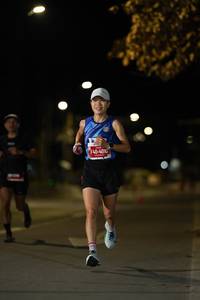 BIB: 
                            <button type="button" onclick="openModal(27866912)" class="btn btn-primary btn-sm float-right btn-popup" data-toggle="modal" data-target=".modal-high-quality">
                        <i class="fas fa-shopping-cart"></i> Add to Cart
                    </button>
                                            <button type="button" onclick="isThisMe(27866912, true)" class="btn btn-success btn-sm float-right btn-popup btn-isme hidden" data-toggle="tooltip" data-placement="bottom" title="นี่คือรูปของคุณใช่ไหม คลิกที่นี่เพื่อเอาเข้าอัลบั้ม">
                        <i class="fas fa-plus"></i> Add to album
                    </button>
                    <button type="button" onclick="isThisMe(27866912, false)" class="btn btn-warning btn-sm float-right btn-popup btn-isnotme hidden">
                        <i class="fas fa-ban"></i> Remove from album
                    </button>