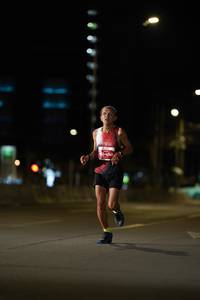 BIB: 
                            <button type="button" onclick="openModal(27866717)" class="btn btn-primary btn-sm float-right btn-popup" data-toggle="modal" data-target=".modal-high-quality">
                        <i class="fas fa-shopping-cart"></i> Add to Cart
                    </button>
                                            <button type="button" onclick="isThisMe(27866717, true)" class="btn btn-success btn-sm float-right btn-popup btn-isme hidden" data-toggle="tooltip" data-placement="bottom" title="นี่คือรูปของคุณใช่ไหม คลิกที่นี่เพื่อเอาเข้าอัลบั้ม">
                        <i class="fas fa-plus"></i> Add to album
                    </button>
                    <button type="button" onclick="isThisMe(27866717, false)" class="btn btn-warning btn-sm float-right btn-popup btn-isnotme hidden">
                        <i class="fas fa-ban"></i> Remove from album
                    </button>