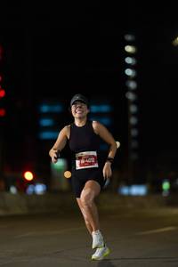 BIB: 
                            <button type="button" onclick="openModal(27867742)" class="btn btn-primary btn-sm float-right btn-popup" data-toggle="modal" data-target=".modal-high-quality">
                        <i class="fas fa-shopping-cart"></i> Add to Cart
                    </button>
                                            <button type="button" onclick="isThisMe(27867742, true)" class="btn btn-success btn-sm float-right btn-popup btn-isme hidden" data-toggle="tooltip" data-placement="bottom" title="นี่คือรูปของคุณใช่ไหม คลิกที่นี่เพื่อเอาเข้าอัลบั้ม">
                        <i class="fas fa-plus"></i> Add to album
                    </button>
                    <button type="button" onclick="isThisMe(27867742, false)" class="btn btn-warning btn-sm float-right btn-popup btn-isnotme hidden">
                        <i class="fas fa-ban"></i> Remove from album
                    </button>