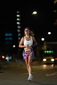 BIB: 
                            <button type="button" onclick="openModal(27867856)" class="btn btn-primary btn-sm float-right btn-popup" data-toggle="modal" data-target=".modal-high-quality">
                        <i class="fas fa-shopping-cart"></i> Add to Cart
                    </button>
                                            <button type="button" onclick="isThisMe(27867856, true)" class="btn btn-success btn-sm float-right btn-popup btn-isme hidden" data-toggle="tooltip" data-placement="bottom" title="นี่คือรูปของคุณใช่ไหม คลิกที่นี่เพื่อเอาเข้าอัลบั้ม">
                        <i class="fas fa-plus"></i> Add to album
                    </button>
                    <button type="button" onclick="isThisMe(27867856, false)" class="btn btn-warning btn-sm float-right btn-popup btn-isnotme hidden">
                        <i class="fas fa-ban"></i> Remove from album
                    </button>