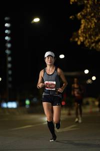 BIB: 
                            <button type="button" onclick="openModal(27867706)" class="btn btn-primary btn-sm float-right btn-popup" data-toggle="modal" data-target=".modal-high-quality">
                        <i class="fas fa-shopping-cart"></i> Add to Cart
                    </button>
                                            <button type="button" onclick="isThisMe(27867706, true)" class="btn btn-success btn-sm float-right btn-popup btn-isme hidden" data-toggle="tooltip" data-placement="bottom" title="นี่คือรูปของคุณใช่ไหม คลิกที่นี่เพื่อเอาเข้าอัลบั้ม">
                        <i class="fas fa-plus"></i> Add to album
                    </button>
                    <button type="button" onclick="isThisMe(27867706, false)" class="btn btn-warning btn-sm float-right btn-popup btn-isnotme hidden">
                        <i class="fas fa-ban"></i> Remove from album
                    </button>