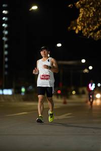 BIB: 
                            <button type="button" onclick="openModal(27868015)" class="btn btn-primary btn-sm float-right btn-popup" data-toggle="modal" data-target=".modal-high-quality">
                        <i class="fas fa-shopping-cart"></i> Add to Cart
                    </button>
                                            <button type="button" onclick="isThisMe(27868015, true)" class="btn btn-success btn-sm float-right btn-popup btn-isme hidden" data-toggle="tooltip" data-placement="bottom" title="นี่คือรูปของคุณใช่ไหม คลิกที่นี่เพื่อเอาเข้าอัลบั้ม">
                        <i class="fas fa-plus"></i> Add to album
                    </button>
                    <button type="button" onclick="isThisMe(27868015, false)" class="btn btn-warning btn-sm float-right btn-popup btn-isnotme hidden">
                        <i class="fas fa-ban"></i> Remove from album
                    </button>