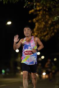 BIB: 
                            <button type="button" onclick="openModal(27867429)" class="btn btn-primary btn-sm float-right btn-popup" data-toggle="modal" data-target=".modal-high-quality">
                        <i class="fas fa-shopping-cart"></i> Add to Cart
                    </button>
                                            <button type="button" onclick="isThisMe(27867429, true)" class="btn btn-success btn-sm float-right btn-popup btn-isme hidden" data-toggle="tooltip" data-placement="bottom" title="นี่คือรูปของคุณใช่ไหม คลิกที่นี่เพื่อเอาเข้าอัลบั้ม">
                        <i class="fas fa-plus"></i> Add to album
                    </button>
                    <button type="button" onclick="isThisMe(27867429, false)" class="btn btn-warning btn-sm float-right btn-popup btn-isnotme hidden">
                        <i class="fas fa-ban"></i> Remove from album
                    </button>