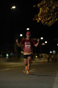 BIB: 
                            <button type="button" onclick="openModal(27867781)" class="btn btn-primary btn-sm float-right btn-popup" data-toggle="modal" data-target=".modal-high-quality">
                        <i class="fas fa-shopping-cart"></i> Add to Cart
                    </button>
                                            <button type="button" onclick="isThisMe(27867781, true)" class="btn btn-success btn-sm float-right btn-popup btn-isme hidden" data-toggle="tooltip" data-placement="bottom" title="นี่คือรูปของคุณใช่ไหม คลิกที่นี่เพื่อเอาเข้าอัลบั้ม">
                        <i class="fas fa-plus"></i> Add to album
                    </button>
                    <button type="button" onclick="isThisMe(27867781, false)" class="btn btn-warning btn-sm float-right btn-popup btn-isnotme hidden">
                        <i class="fas fa-ban"></i> Remove from album
                    </button>