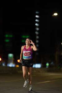 BIB: 
                            <button type="button" onclick="openModal(27867131)" class="btn btn-primary btn-sm float-right btn-popup" data-toggle="modal" data-target=".modal-high-quality">
                        <i class="fas fa-shopping-cart"></i> Add to Cart
                    </button>
                                            <button type="button" onclick="isThisMe(27867131, true)" class="btn btn-success btn-sm float-right btn-popup btn-isme hidden" data-toggle="tooltip" data-placement="bottom" title="นี่คือรูปของคุณใช่ไหม คลิกที่นี่เพื่อเอาเข้าอัลบั้ม">
                        <i class="fas fa-plus"></i> Add to album
                    </button>
                    <button type="button" onclick="isThisMe(27867131, false)" class="btn btn-warning btn-sm float-right btn-popup btn-isnotme hidden">
                        <i class="fas fa-ban"></i> Remove from album
                    </button>