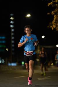 BIB: 
                            <button type="button" onclick="openModal(27867310)" class="btn btn-primary btn-sm float-right btn-popup" data-toggle="modal" data-target=".modal-high-quality">
                        <i class="fas fa-shopping-cart"></i> Add to Cart
                    </button>
                                            <button type="button" onclick="isThisMe(27867310, true)" class="btn btn-success btn-sm float-right btn-popup btn-isme hidden" data-toggle="tooltip" data-placement="bottom" title="นี่คือรูปของคุณใช่ไหม คลิกที่นี่เพื่อเอาเข้าอัลบั้ม">
                        <i class="fas fa-plus"></i> Add to album
                    </button>
                    <button type="button" onclick="isThisMe(27867310, false)" class="btn btn-warning btn-sm float-right btn-popup btn-isnotme hidden">
                        <i class="fas fa-ban"></i> Remove from album
                    </button>