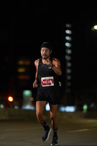 BIB: 
                            <button type="button" onclick="openModal(27867295)" class="btn btn-primary btn-sm float-right btn-popup" data-toggle="modal" data-target=".modal-high-quality">
                        <i class="fas fa-shopping-cart"></i> Add to Cart
                    </button>
                                            <button type="button" onclick="isThisMe(27867295, true)" class="btn btn-success btn-sm float-right btn-popup btn-isme hidden" data-toggle="tooltip" data-placement="bottom" title="นี่คือรูปของคุณใช่ไหม คลิกที่นี่เพื่อเอาเข้าอัลบั้ม">
                        <i class="fas fa-plus"></i> Add to album
                    </button>
                    <button type="button" onclick="isThisMe(27867295, false)" class="btn btn-warning btn-sm float-right btn-popup btn-isnotme hidden">
                        <i class="fas fa-ban"></i> Remove from album
                    </button>