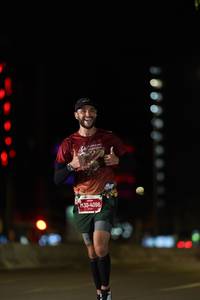 BIB: 
                            <button type="button" onclick="openModal(27867494)" class="btn btn-primary btn-sm float-right btn-popup" data-toggle="modal" data-target=".modal-high-quality">
                        <i class="fas fa-shopping-cart"></i> Add to Cart
                    </button>
                                            <button type="button" onclick="isThisMe(27867494, true)" class="btn btn-success btn-sm float-right btn-popup btn-isme hidden" data-toggle="tooltip" data-placement="bottom" title="นี่คือรูปของคุณใช่ไหม คลิกที่นี่เพื่อเอาเข้าอัลบั้ม">
                        <i class="fas fa-plus"></i> Add to album
                    </button>
                    <button type="button" onclick="isThisMe(27867494, false)" class="btn btn-warning btn-sm float-right btn-popup btn-isnotme hidden">
                        <i class="fas fa-ban"></i> Remove from album
                    </button>