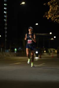 BIB: 
                            <button type="button" onclick="openModal(27866686)" class="btn btn-primary btn-sm float-right btn-popup" data-toggle="modal" data-target=".modal-high-quality">
                        <i class="fas fa-shopping-cart"></i> Add to Cart
                    </button>
                                            <button type="button" onclick="isThisMe(27866686, true)" class="btn btn-success btn-sm float-right btn-popup btn-isme hidden" data-toggle="tooltip" data-placement="bottom" title="นี่คือรูปของคุณใช่ไหม คลิกที่นี่เพื่อเอาเข้าอัลบั้ม">
                        <i class="fas fa-plus"></i> Add to album
                    </button>
                    <button type="button" onclick="isThisMe(27866686, false)" class="btn btn-warning btn-sm float-right btn-popup btn-isnotme hidden">
                        <i class="fas fa-ban"></i> Remove from album
                    </button>