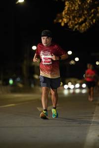 BIB: 
                            <button type="button" onclick="openModal(27868110)" class="btn btn-primary btn-sm float-right btn-popup" data-toggle="modal" data-target=".modal-high-quality">
                        <i class="fas fa-shopping-cart"></i> Add to Cart
                    </button>
                                            <button type="button" onclick="isThisMe(27868110, true)" class="btn btn-success btn-sm float-right btn-popup btn-isme hidden" data-toggle="tooltip" data-placement="bottom" title="นี่คือรูปของคุณใช่ไหม คลิกที่นี่เพื่อเอาเข้าอัลบั้ม">
                        <i class="fas fa-plus"></i> Add to album
                    </button>
                    <button type="button" onclick="isThisMe(27868110, false)" class="btn btn-warning btn-sm float-right btn-popup btn-isnotme hidden">
                        <i class="fas fa-ban"></i> Remove from album
                    </button>