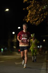 BIB: 
                            <button type="button" onclick="openModal(27867621)" class="btn btn-primary btn-sm float-right btn-popup" data-toggle="modal" data-target=".modal-high-quality">
                        <i class="fas fa-shopping-cart"></i> Add to Cart
                    </button>
                                            <button type="button" onclick="isThisMe(27867621, true)" class="btn btn-success btn-sm float-right btn-popup btn-isme hidden" data-toggle="tooltip" data-placement="bottom" title="นี่คือรูปของคุณใช่ไหม คลิกที่นี่เพื่อเอาเข้าอัลบั้ม">
                        <i class="fas fa-plus"></i> Add to album
                    </button>
                    <button type="button" onclick="isThisMe(27867621, false)" class="btn btn-warning btn-sm float-right btn-popup btn-isnotme hidden">
                        <i class="fas fa-ban"></i> Remove from album
                    </button>